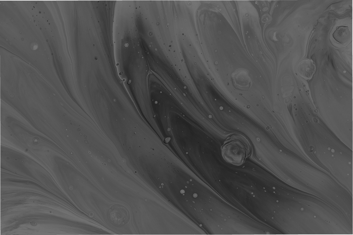 Top SEO Companies in Adult Toy Businesses - banner