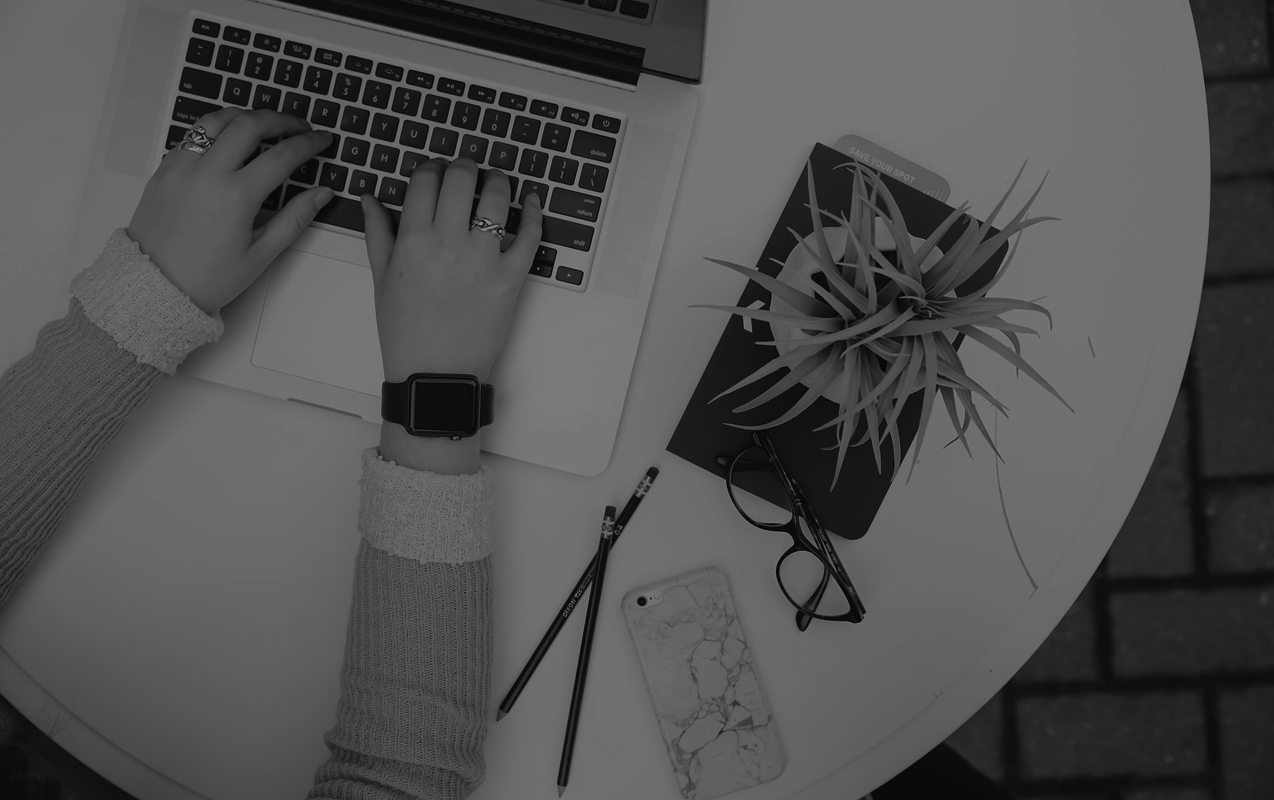 Top SEO Agencies in the US Adult Businesses