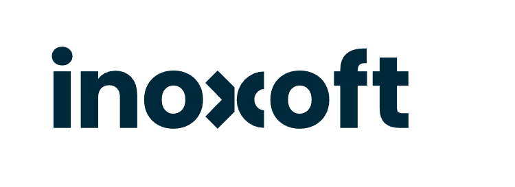 2. Inoxoft