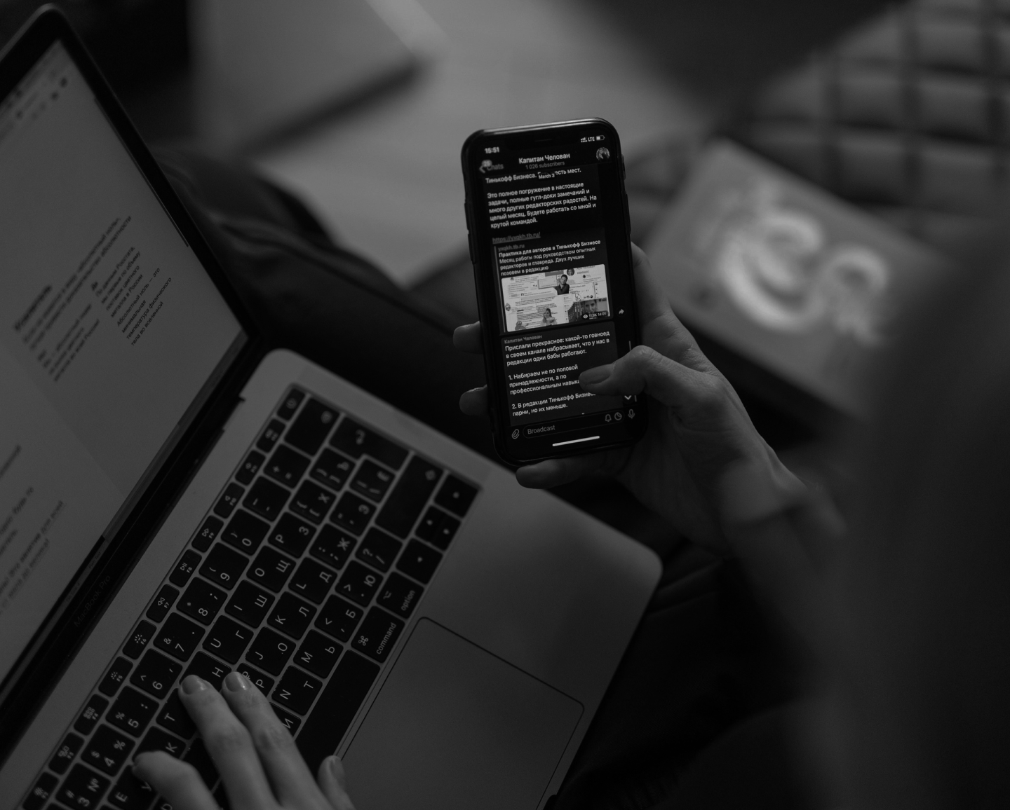 Fractional CMO Services for Hotels: A Smart Marketing Solution