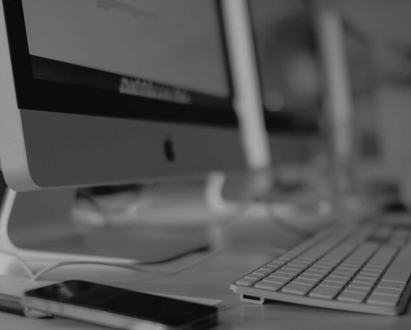 Best Cannabis Link Building Companies to Grow Your SEO