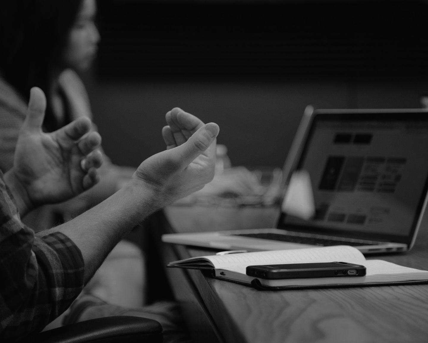 استراتيجيات التسويق لشركات الأمن السيبراني