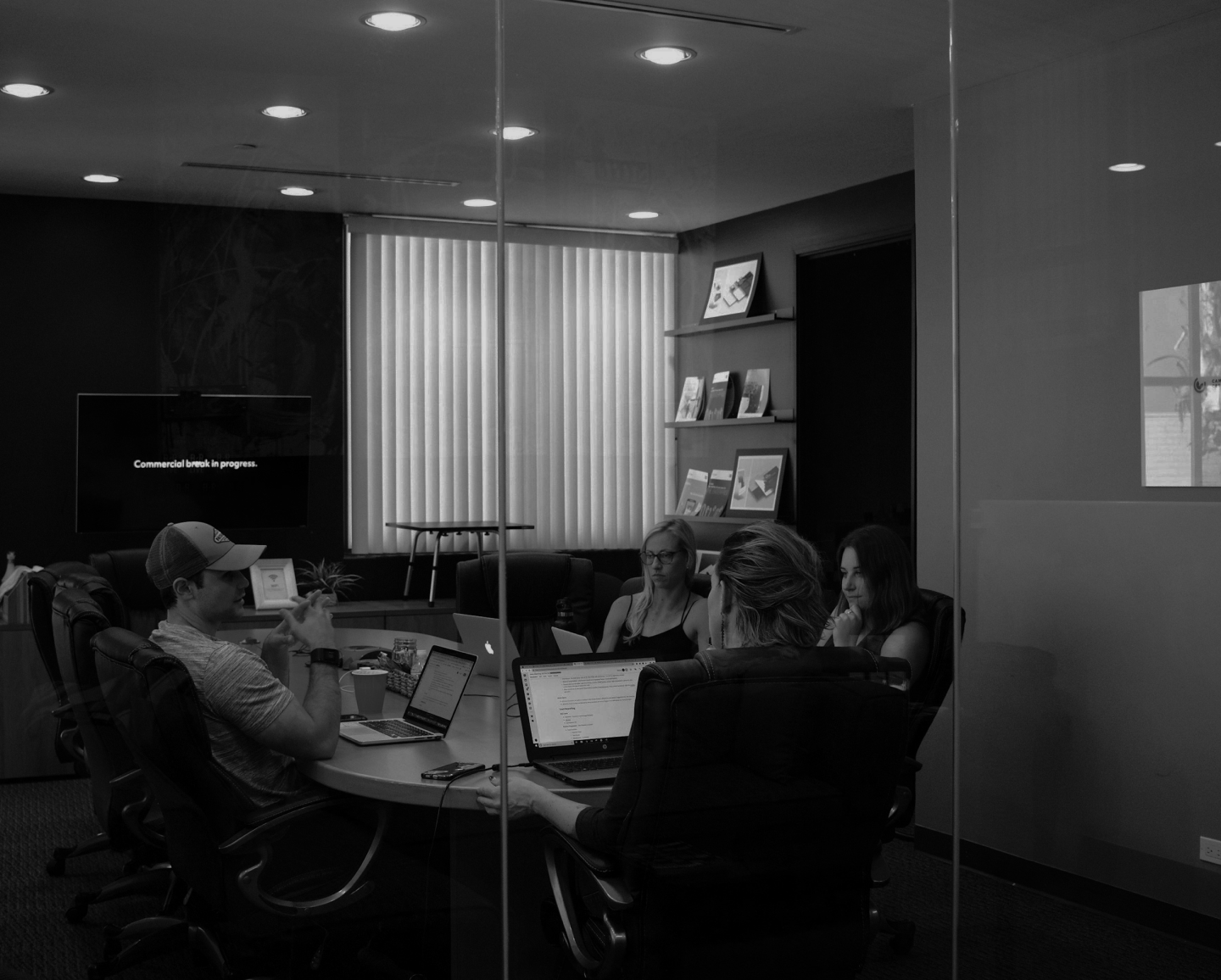 Hotel Digital Marketing Strategy: Key Trends and Effective Tactics