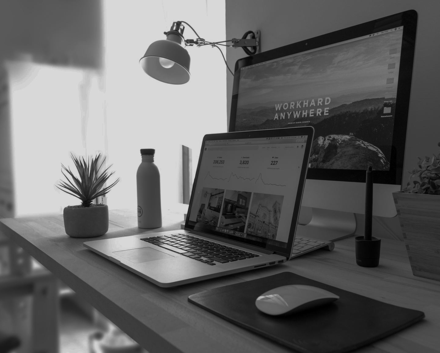 Luxury Hotel Marketing Agencies: Top Picks for Exceptional Branding