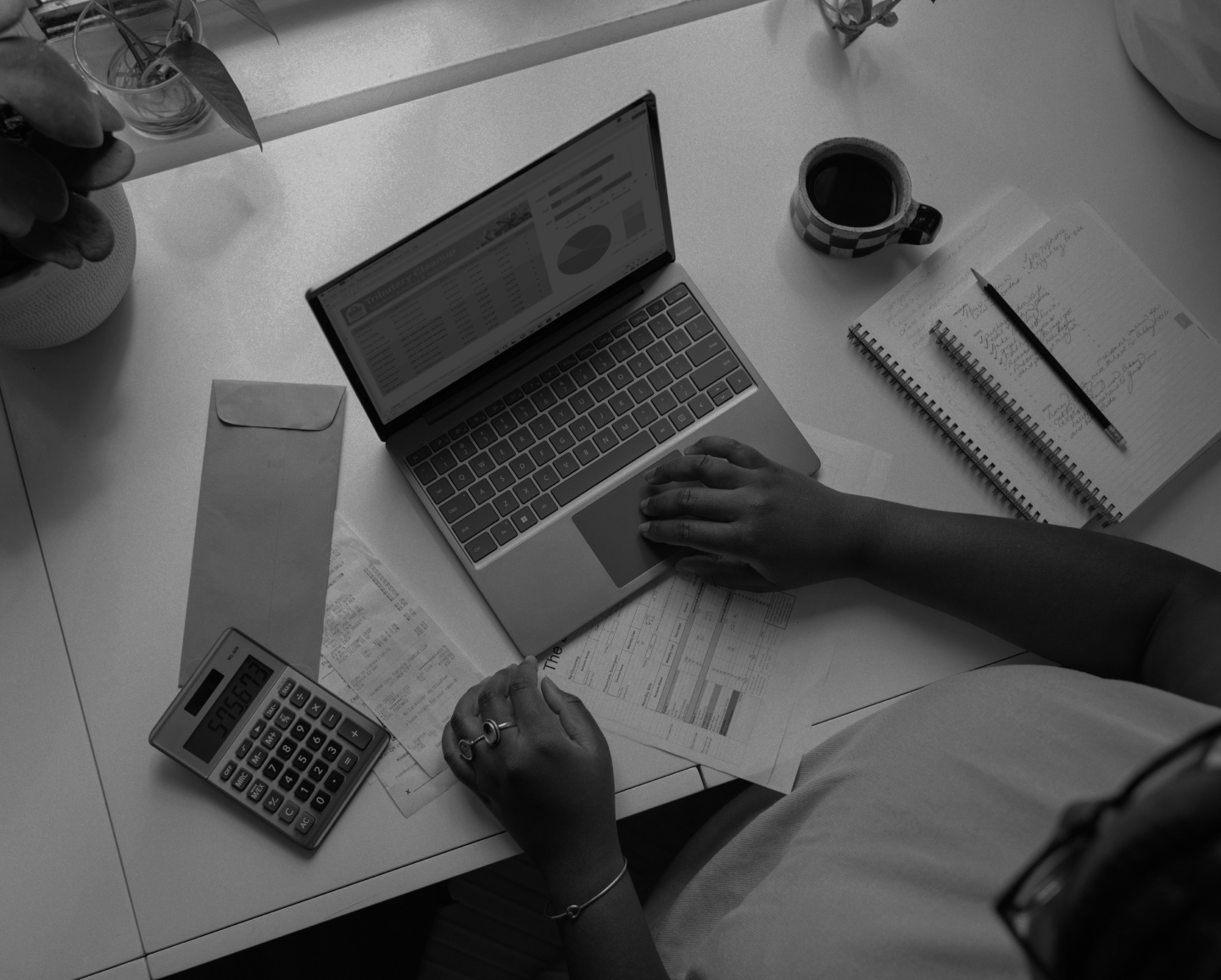 Best Digital Marketing Agencies for Resorts