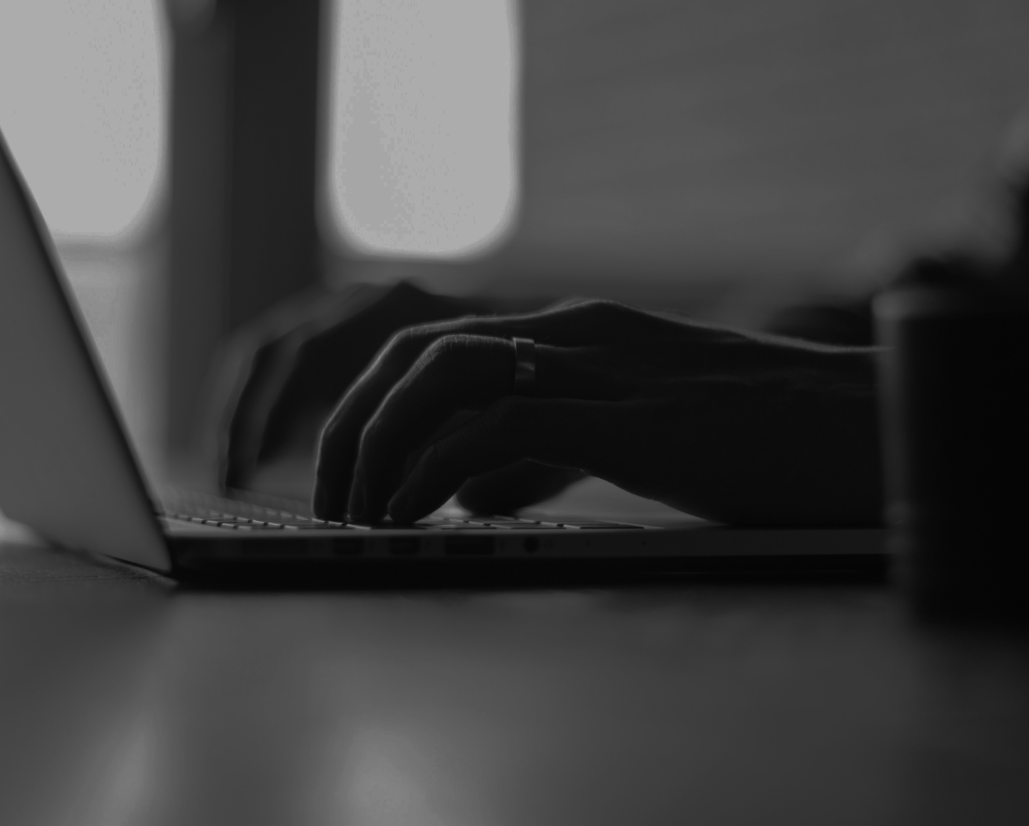 استراتيجيات التسويق لعام 2026 وما بعده