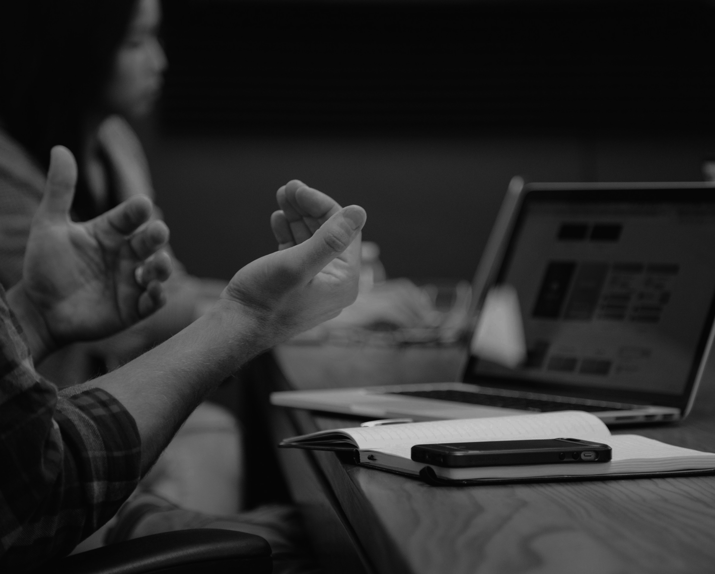 Beste Outbound Marketingbureaus voor volwassenen