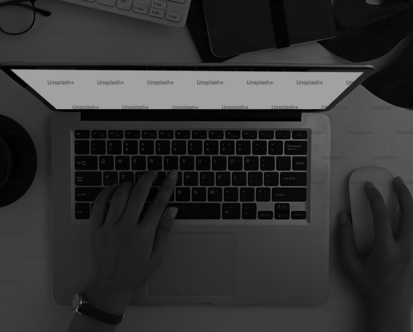 Beste Adult Affiliate Marketingbureaus