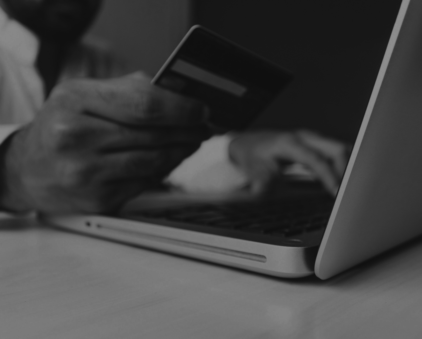 Best eCommerce Link Building Companies to Boost Your Rankings