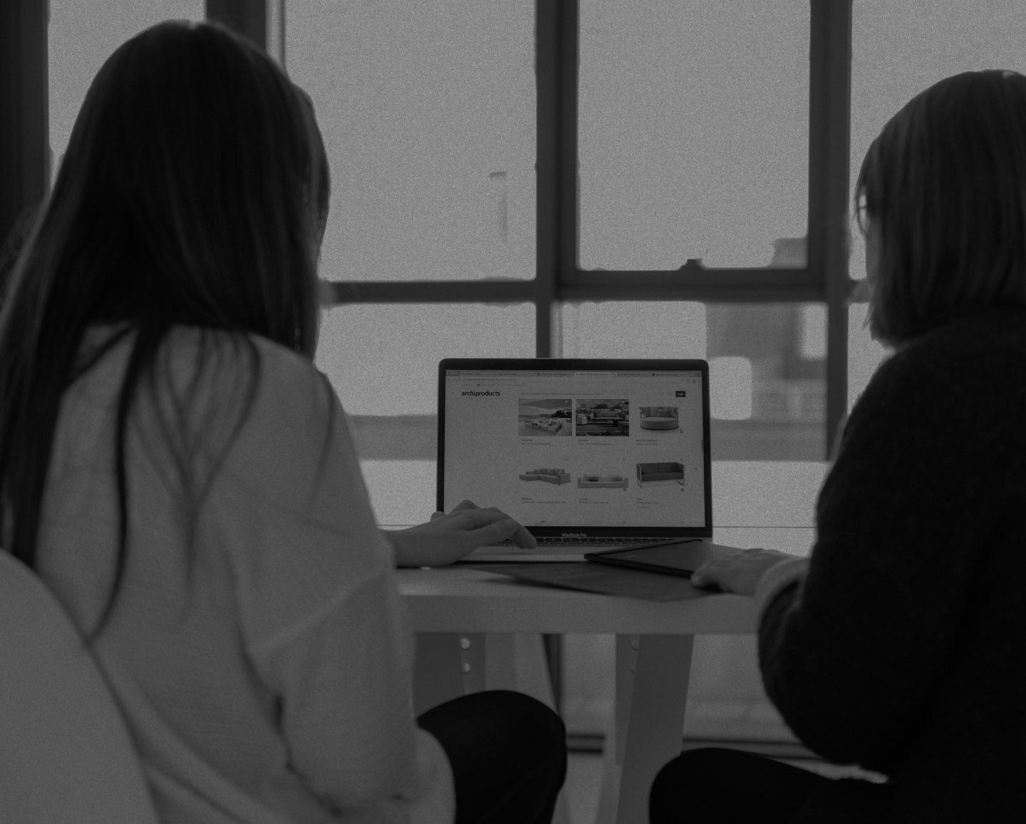 How to Market Your Boutique Hotel and Drive More Bookings