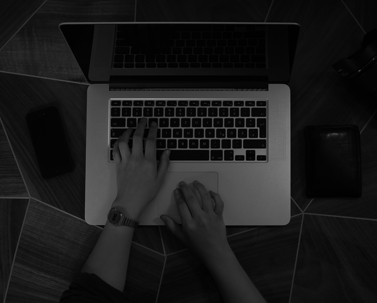 Hotel Marketing Campaigns: Proven Strategies to Drive Bookings