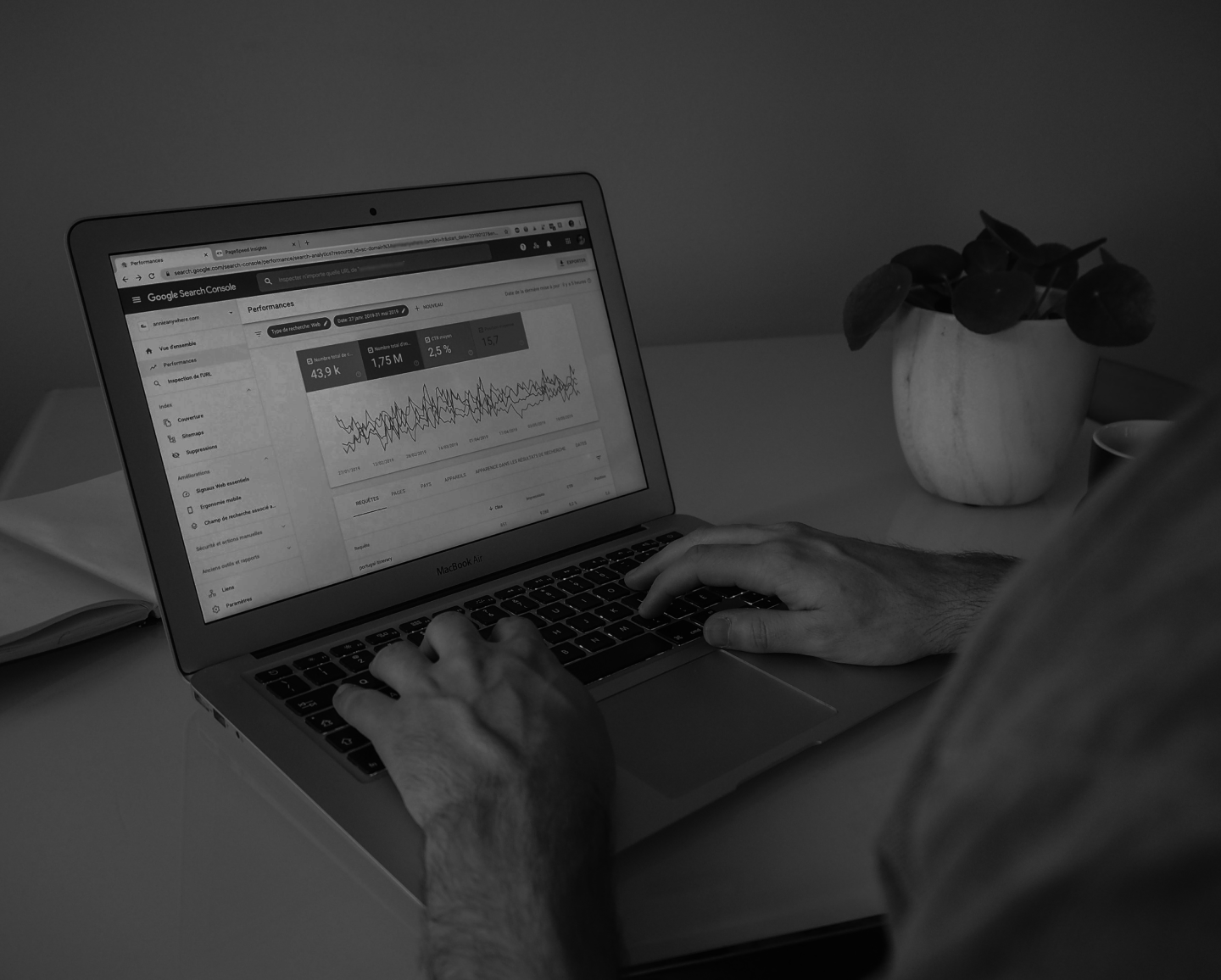 Beste marketingbureaus voor producten voor volwassenen