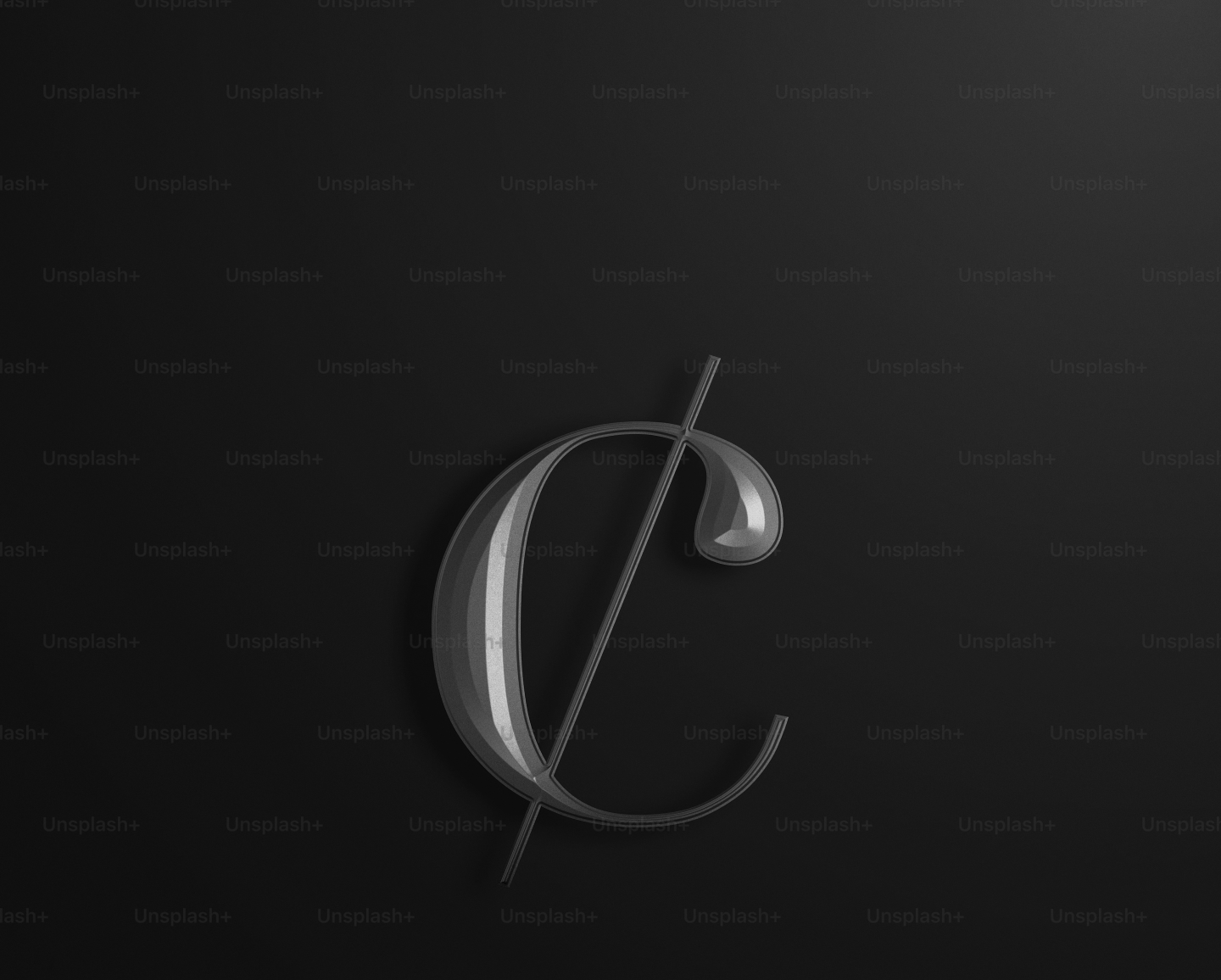 Best Adult CPA Marketing Agencies