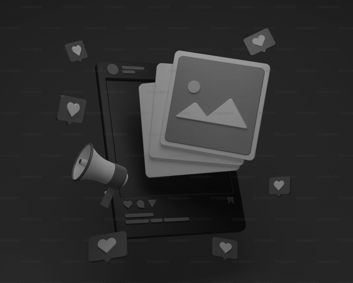 Mastering Adult Content Marketing: Proven Strategies for Success