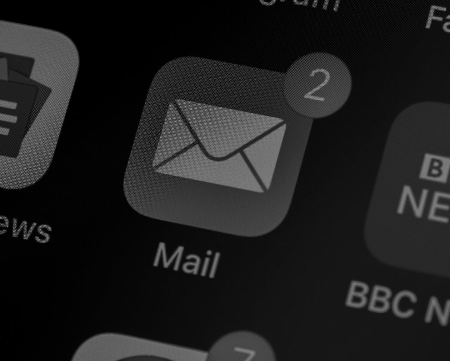 Adult Email Marketing Strategies That Drive Serious Results