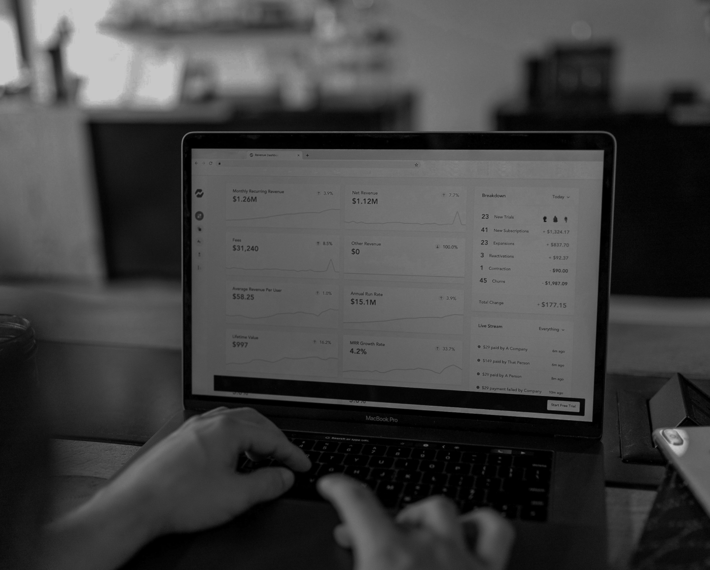 PPC-strategieën voor volwassenen onder de knie krijgen: benaderingen voor succes - banner