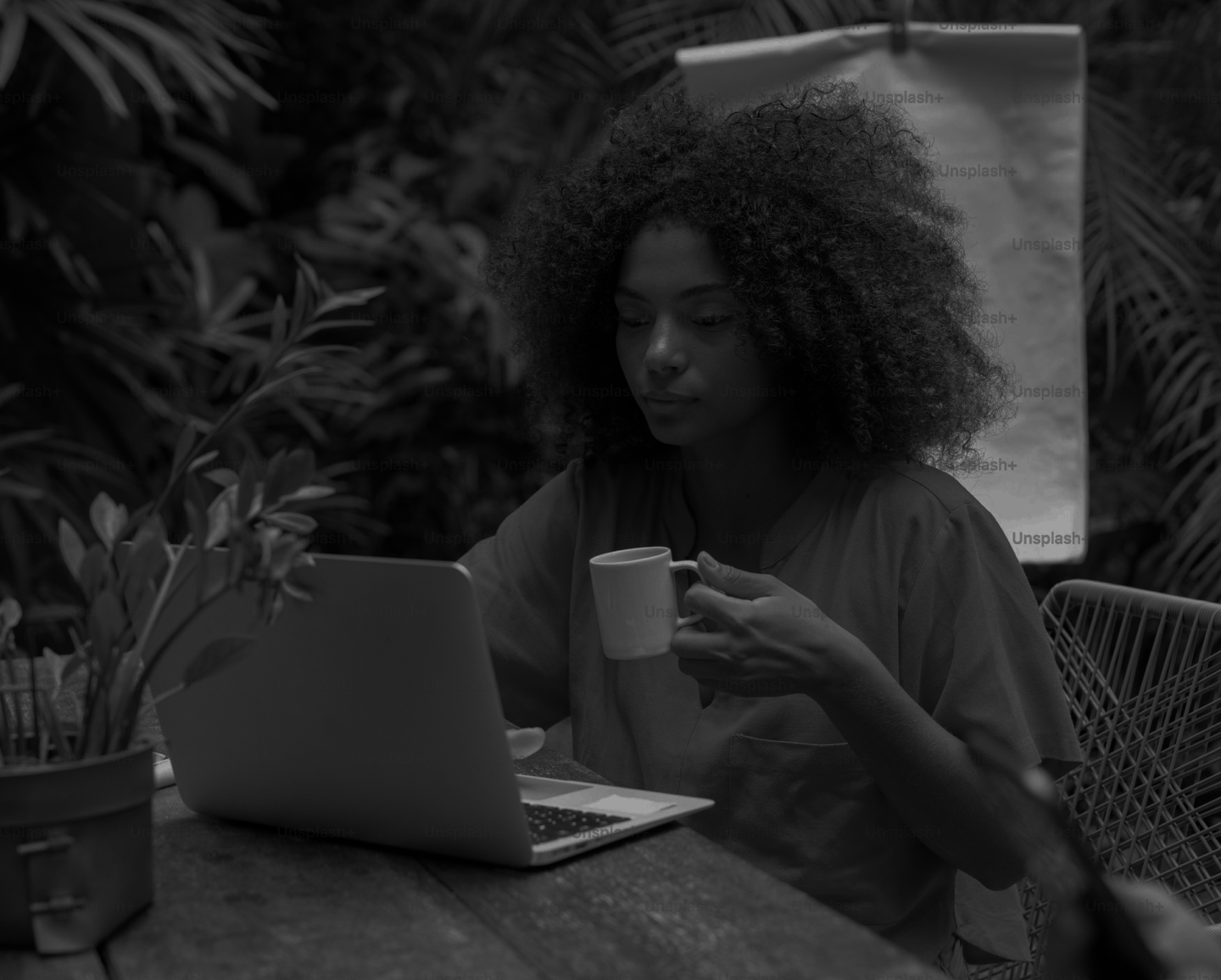 Comprehensive Strategies for Adult Lead Generation