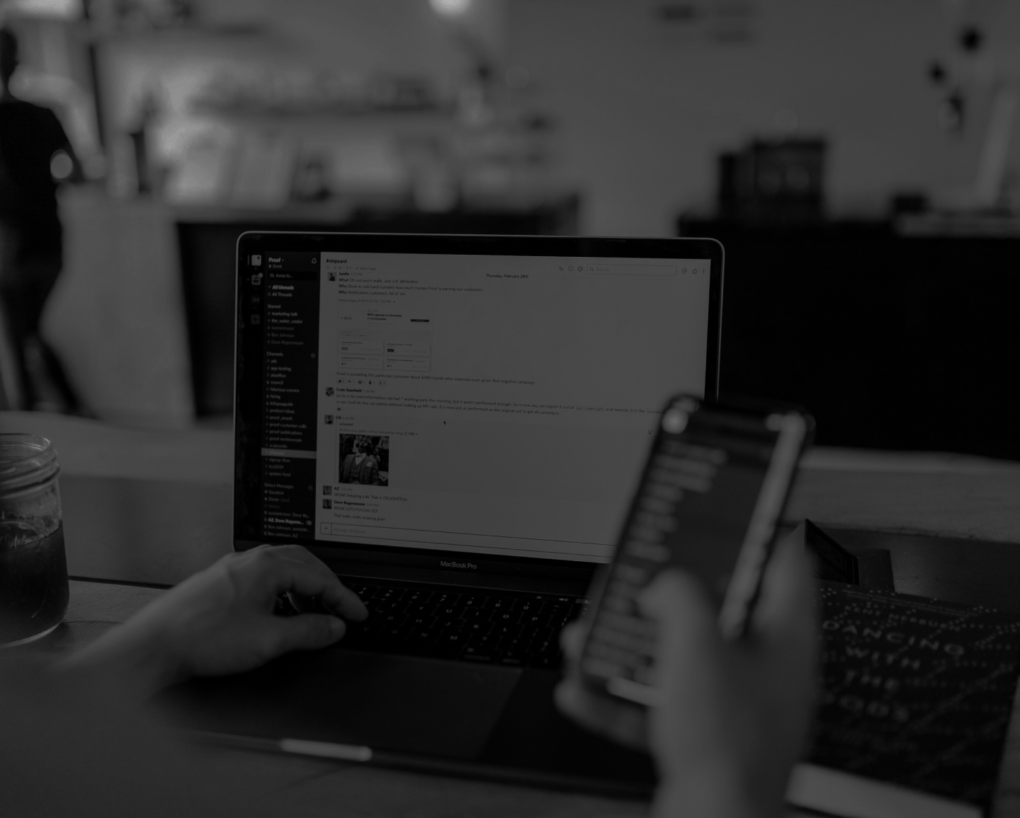 Best iGaming Link Building Companies to Boost Your Rankings