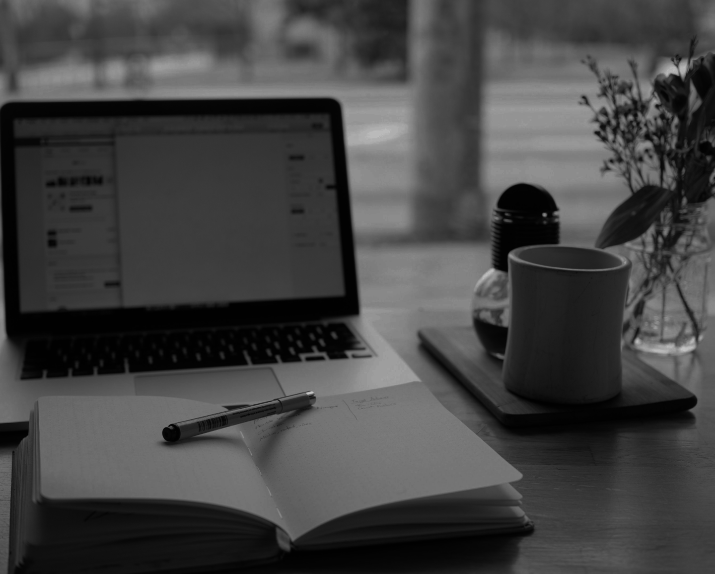 Best CBD Link Building Companies to Boost Your SEO