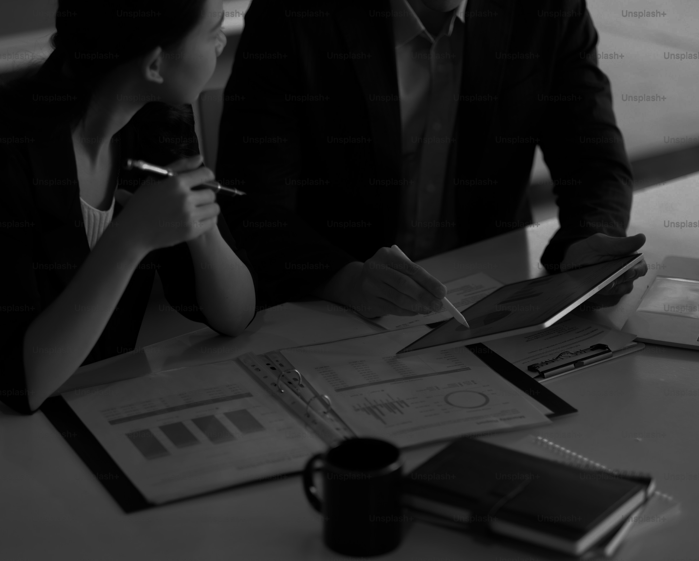 Adult SEO Strategies: How to Rank and Get More Traffic