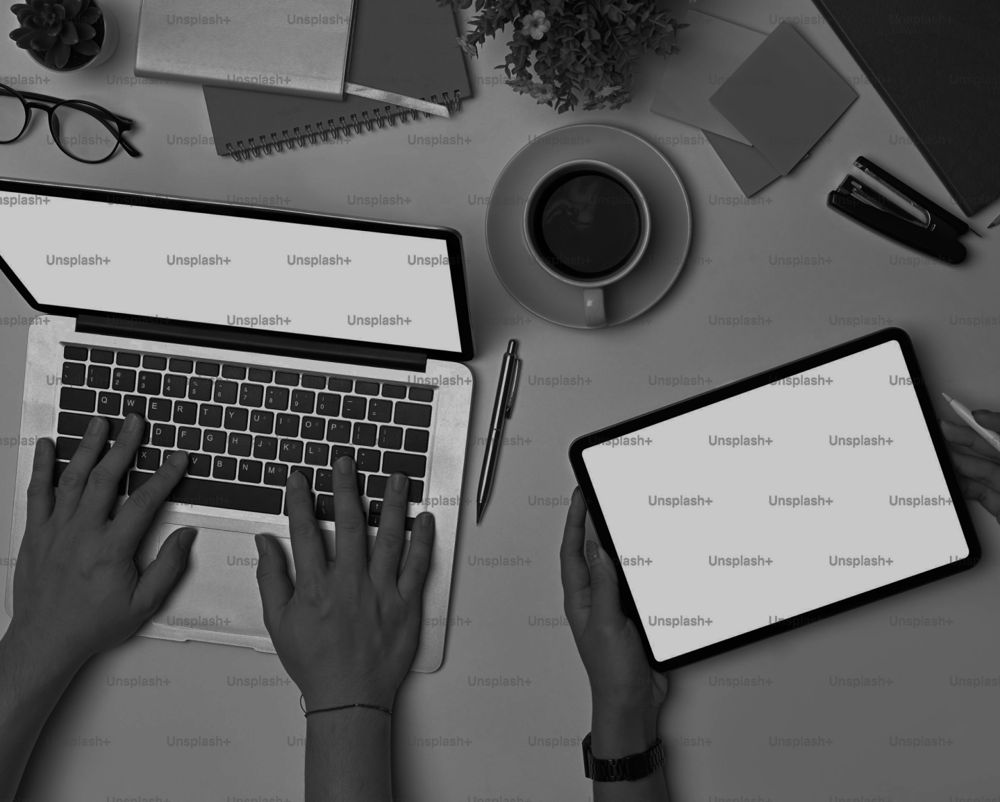 Adult Social Media Marketing: Strategies That Drive Engagement and Growth