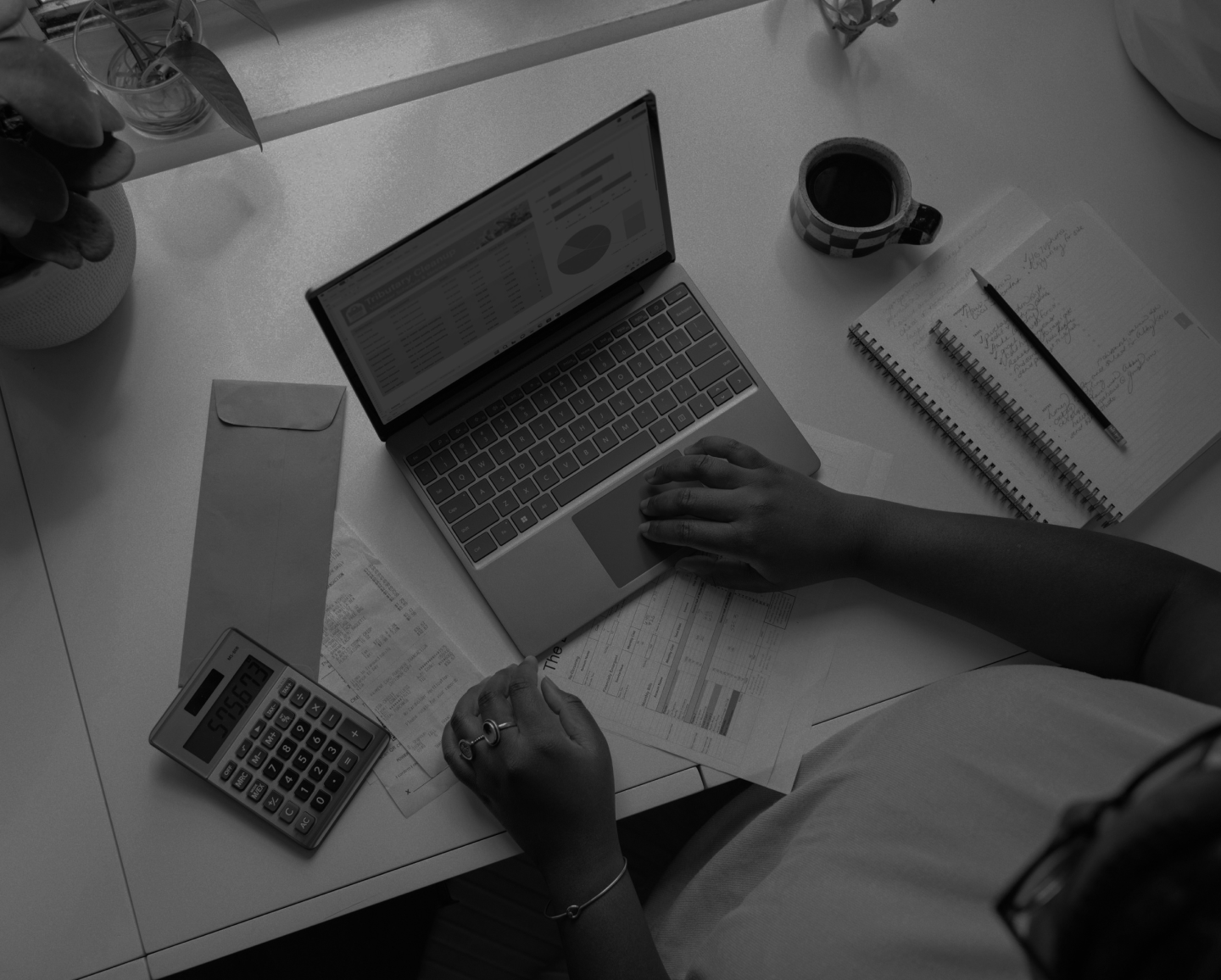 Best Erotic Social Media Marketing Agencies