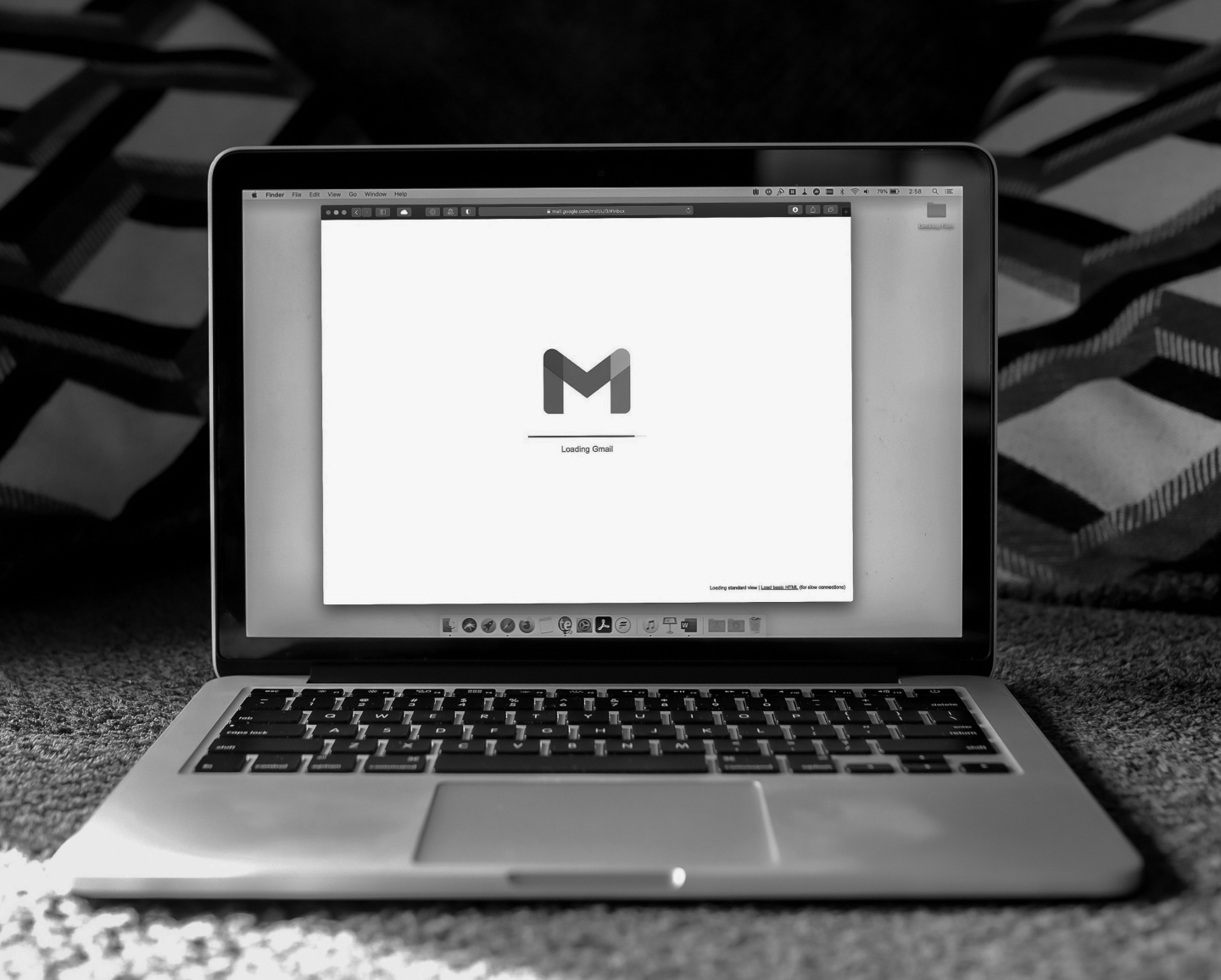 Best Erotic Email Marketing Agencies