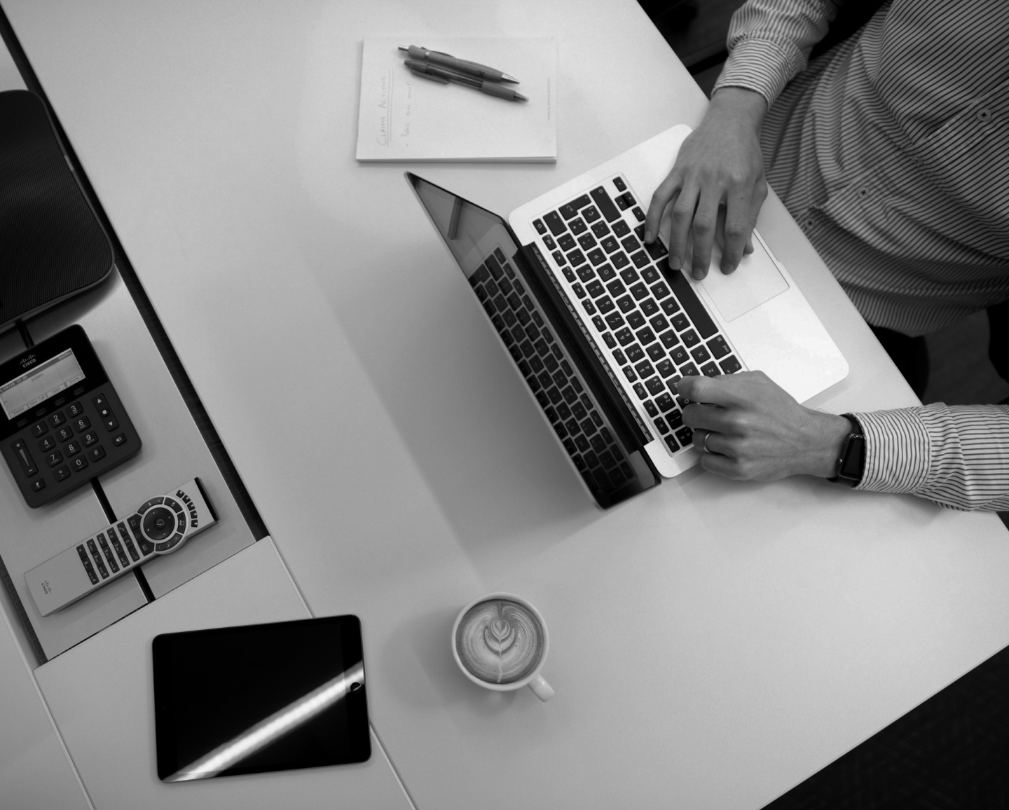 Kundenspezifische Software-Entwicklung im iGaming: Das Rückgrat des Wachstums