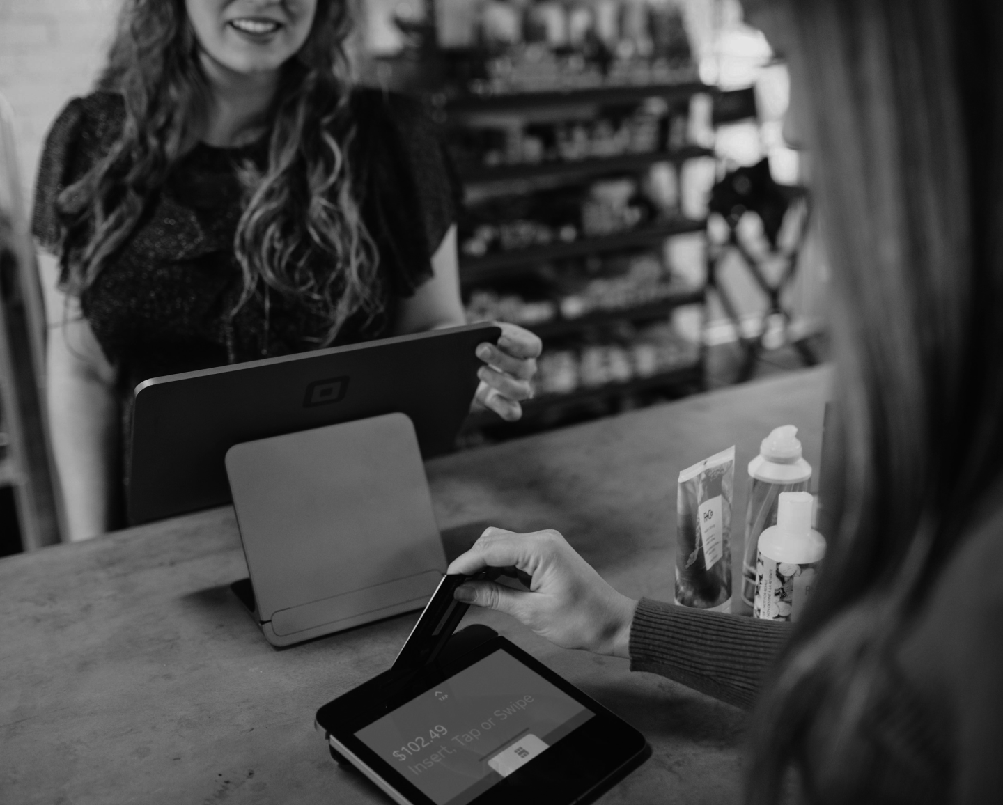 Beste marketingbureaus voor volwassen speelgoed