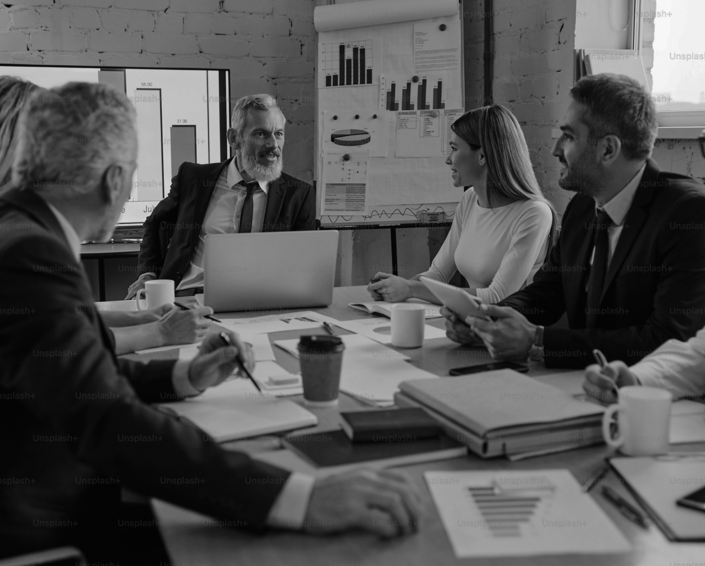 Beste PR-marketingbureaus voor volwassenen