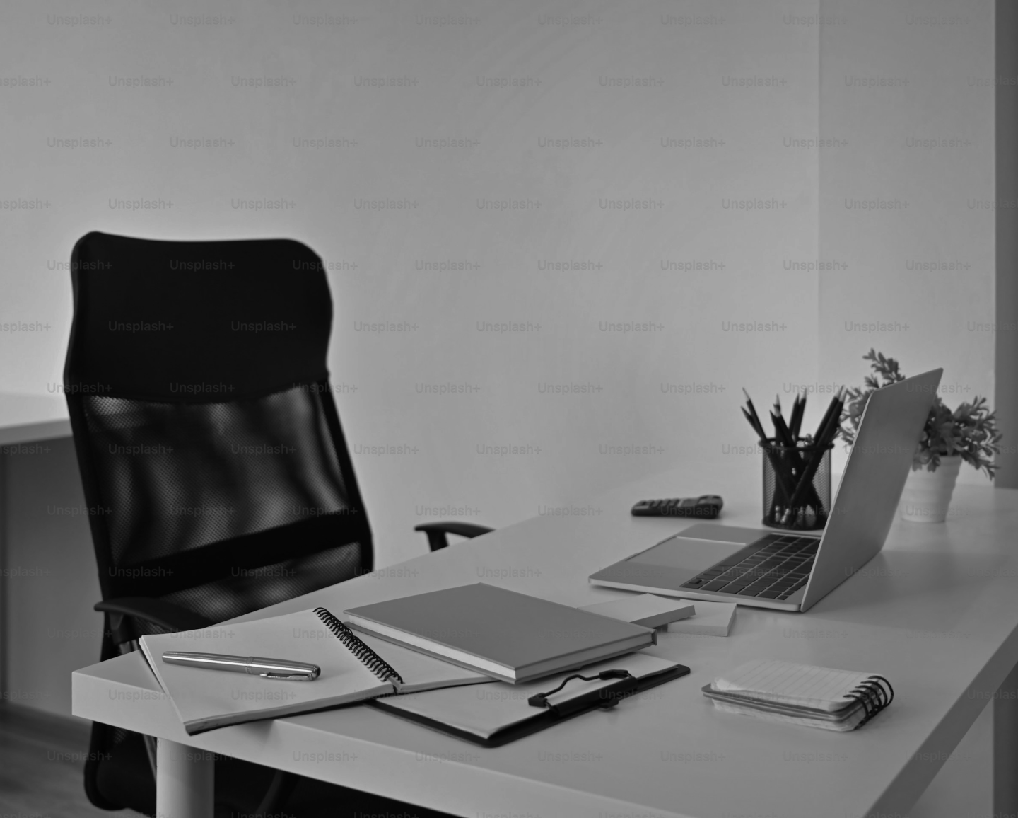 Comprehensive Link Building Strategies for Adult Websites - banner