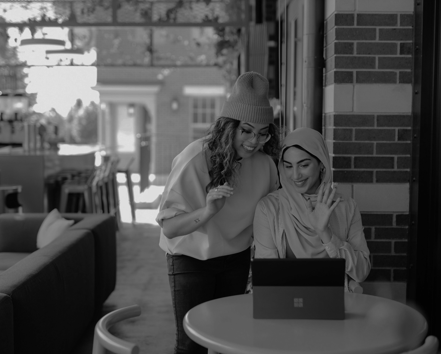 Best Erotic SEO Agencies – How They Help Adult Businesses Thrive