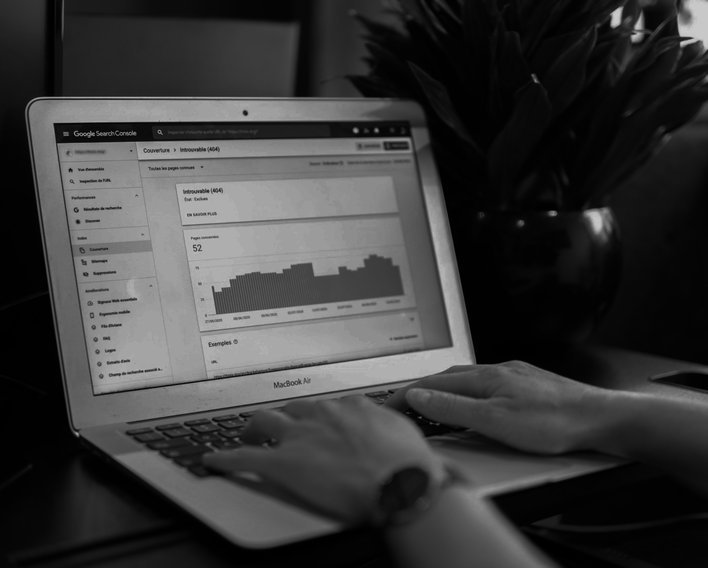 Dominar el SEO para hoteles: guía para elegir las palabras clave adecuadas para tu establecimiento - banner