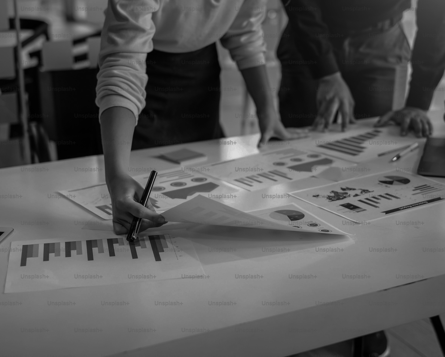 A Comprehensive Guide to Hotel Metasearch Strategies for Maximizing Direct Bookings