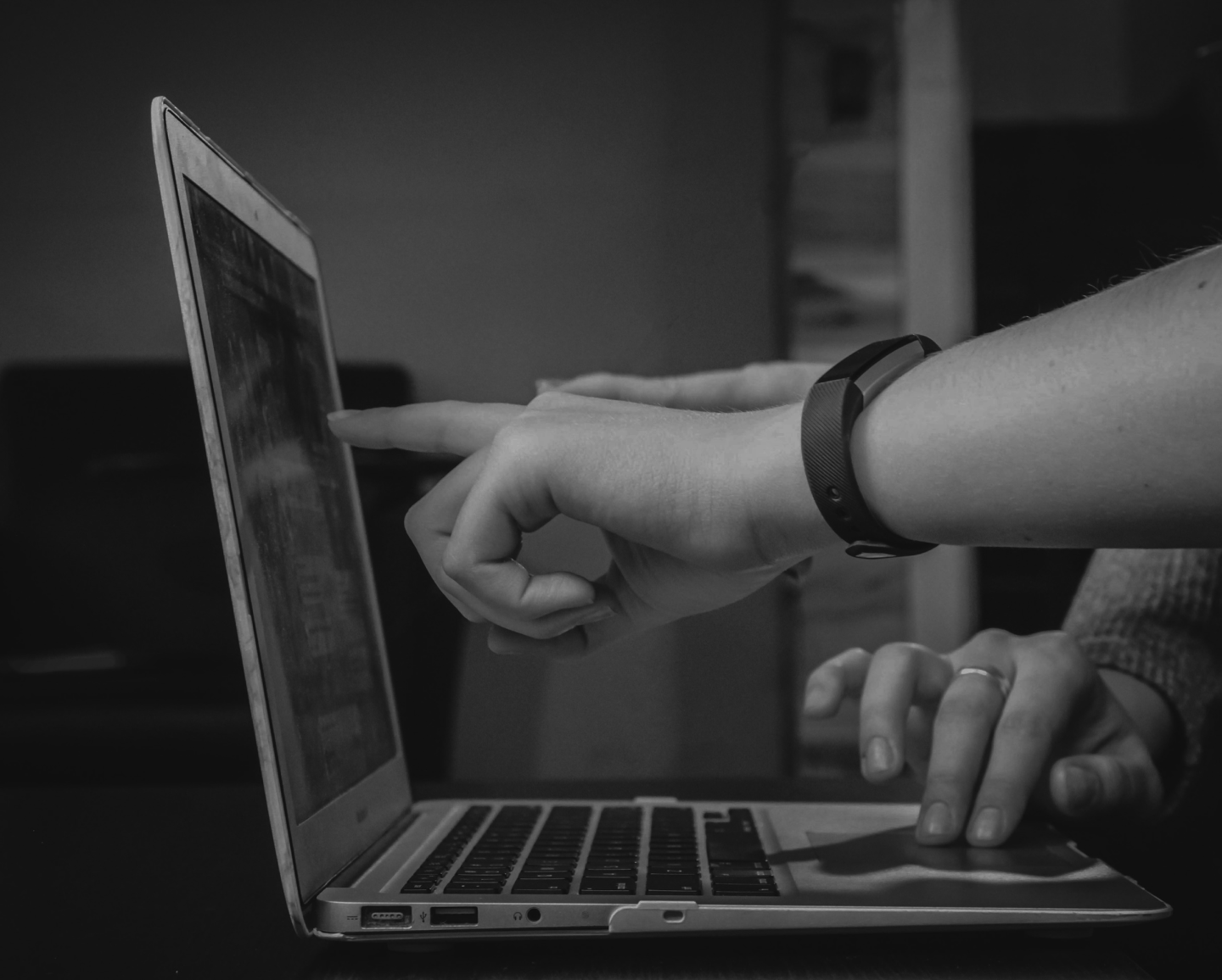 Essential Hotel SEO Tips and Trends to Implement