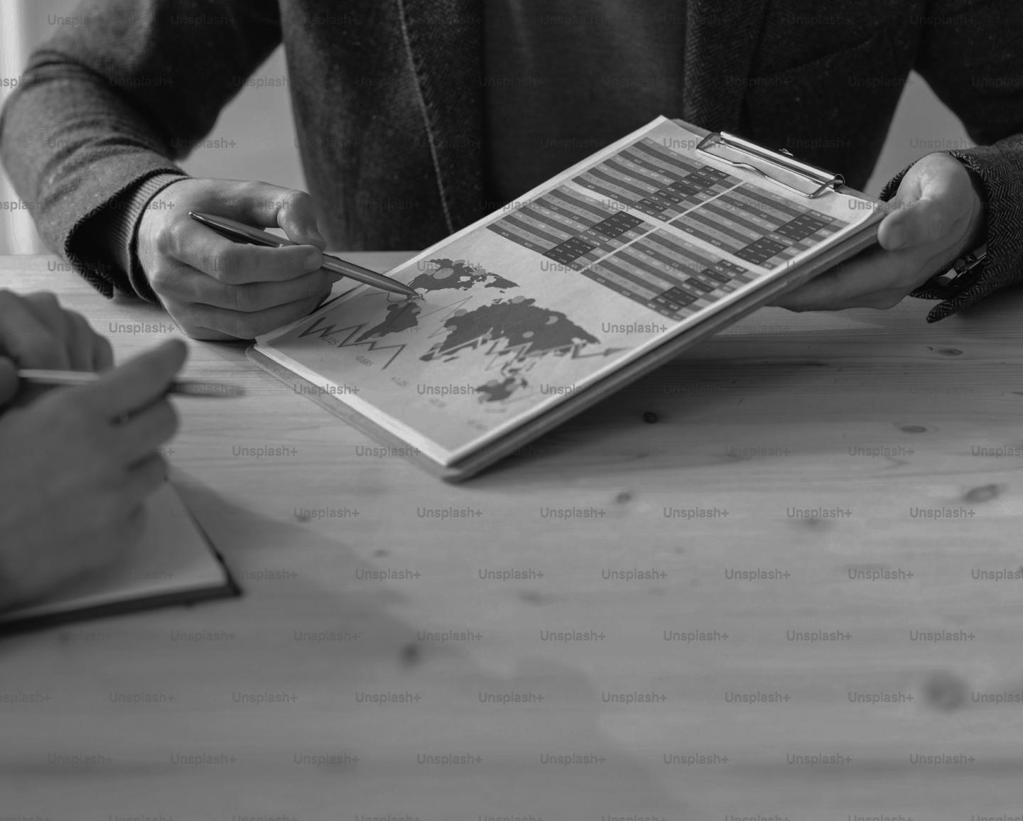 Proven Resort Marketing Tactics to Drive More Bookings and Boost Revenue