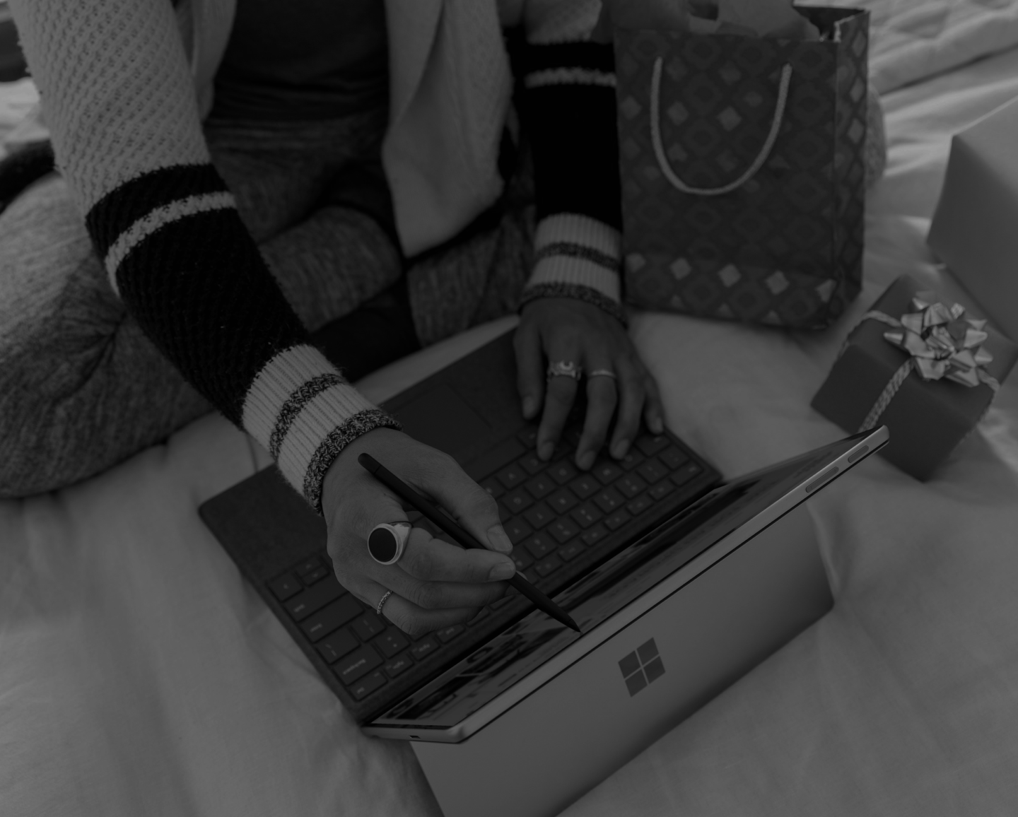 Companies Offering Metasearch Marketing for Hotels