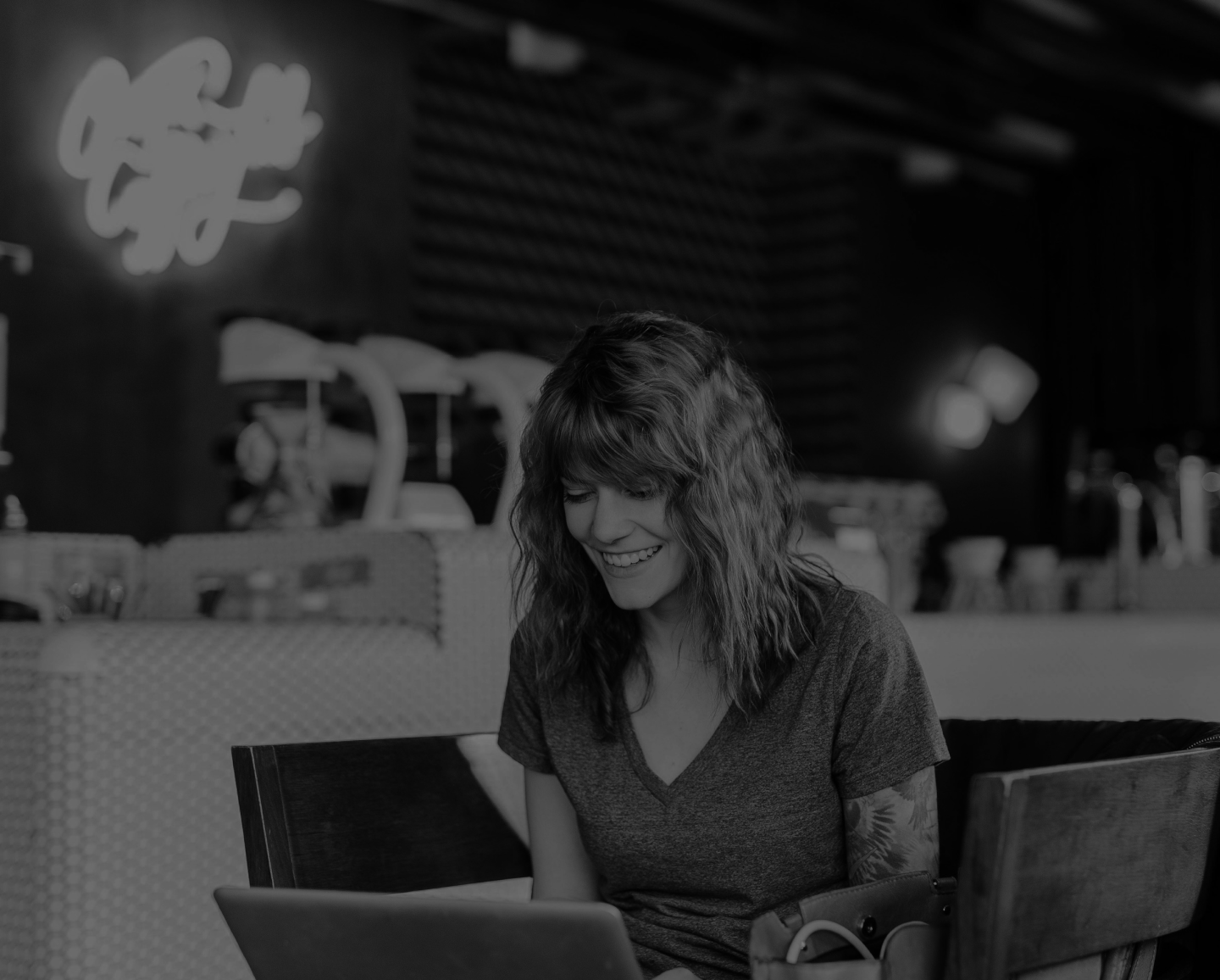 Top Escort Link Building Companies to Boost Your SEO