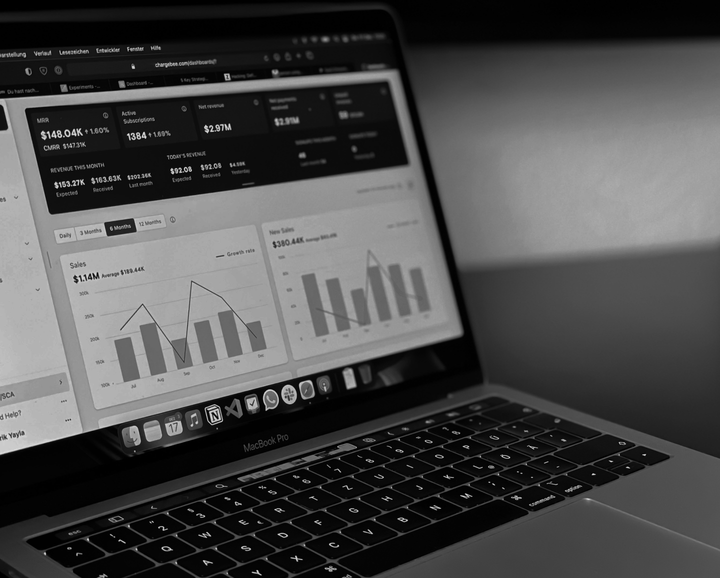 Hotel Marketing Trends 2025: A Comprehensive Guide