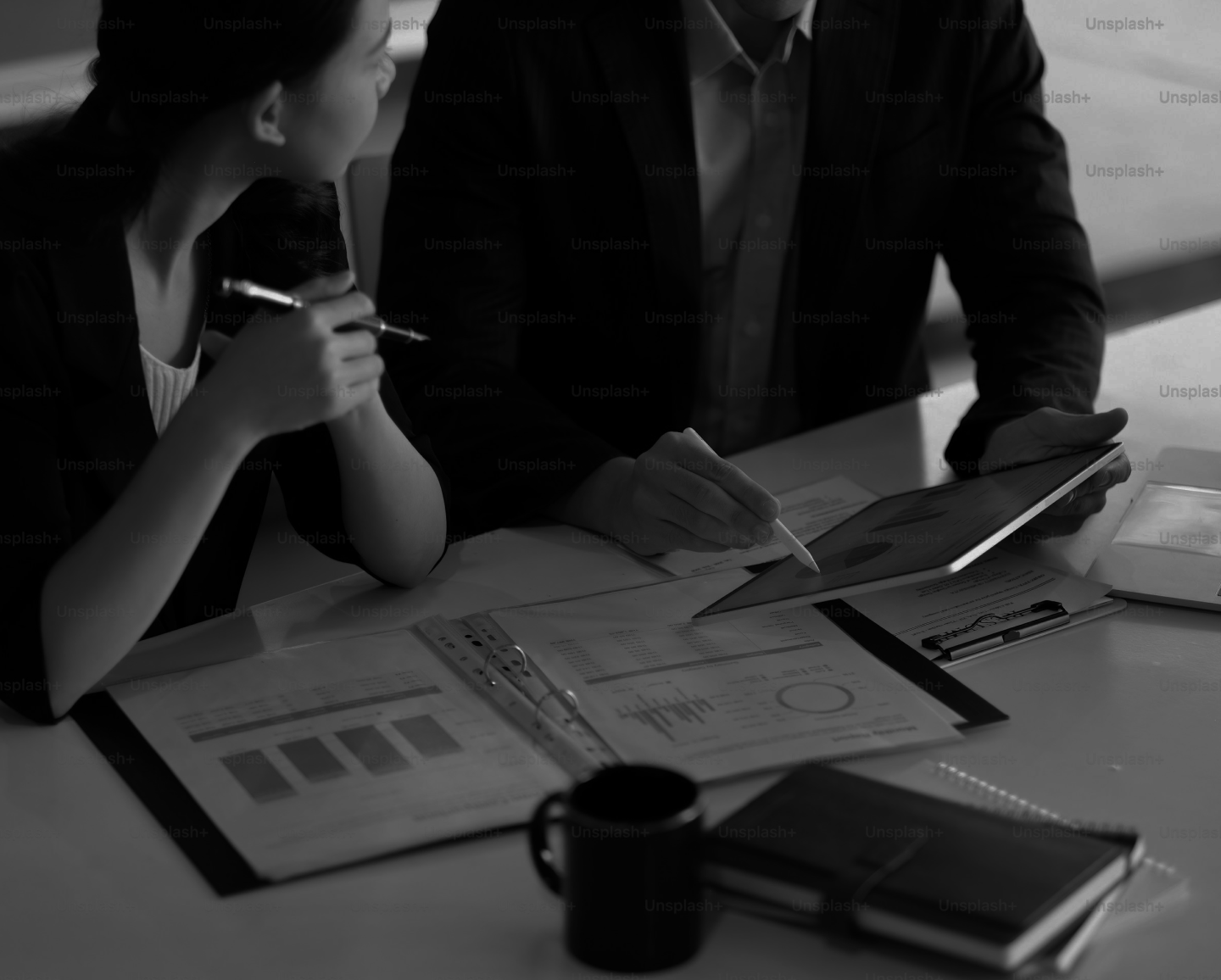 Top Hotel Inbound Marketing Companies to Boost Your Business