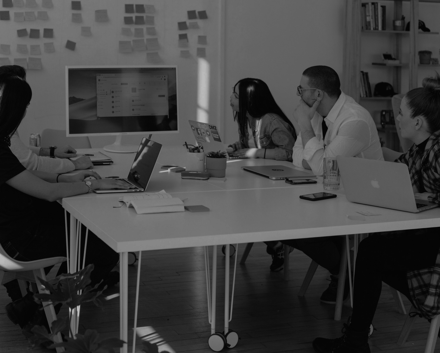 Hotel Marketing Automation Strategies for Success