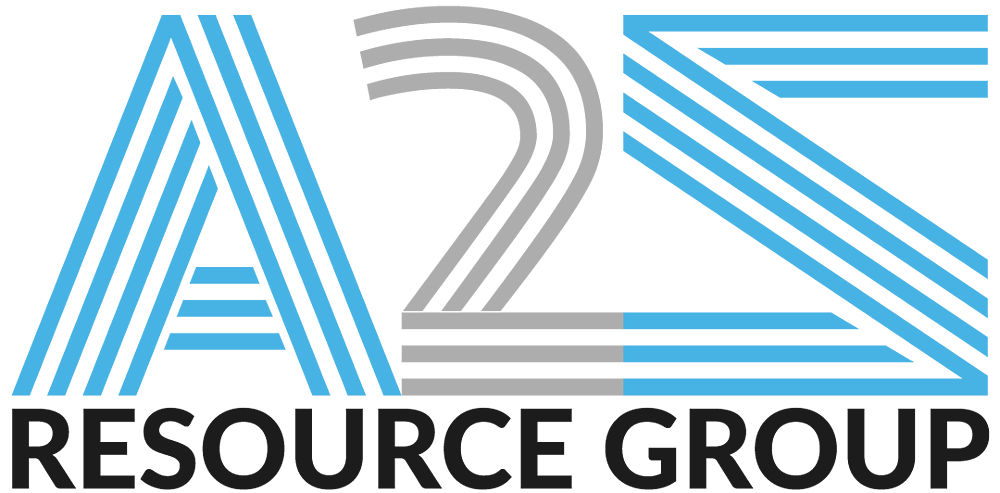 18. A2Z Resource Group