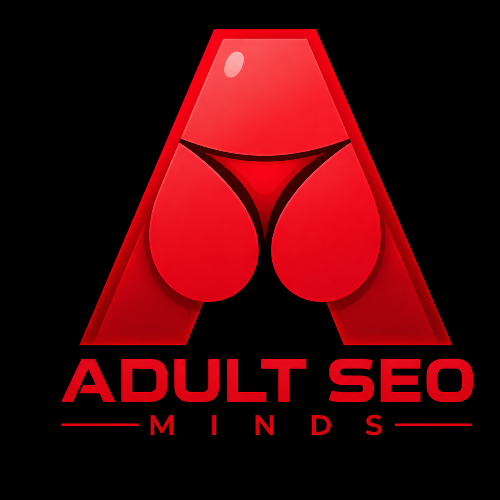 24. Adult SEO Minds