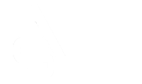 5. Adult-SEO.com