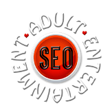 15. Adult Entertainment SEO