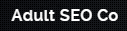 8. Adult SEO .Co