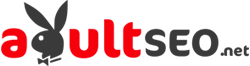 5. AdultSEO.net