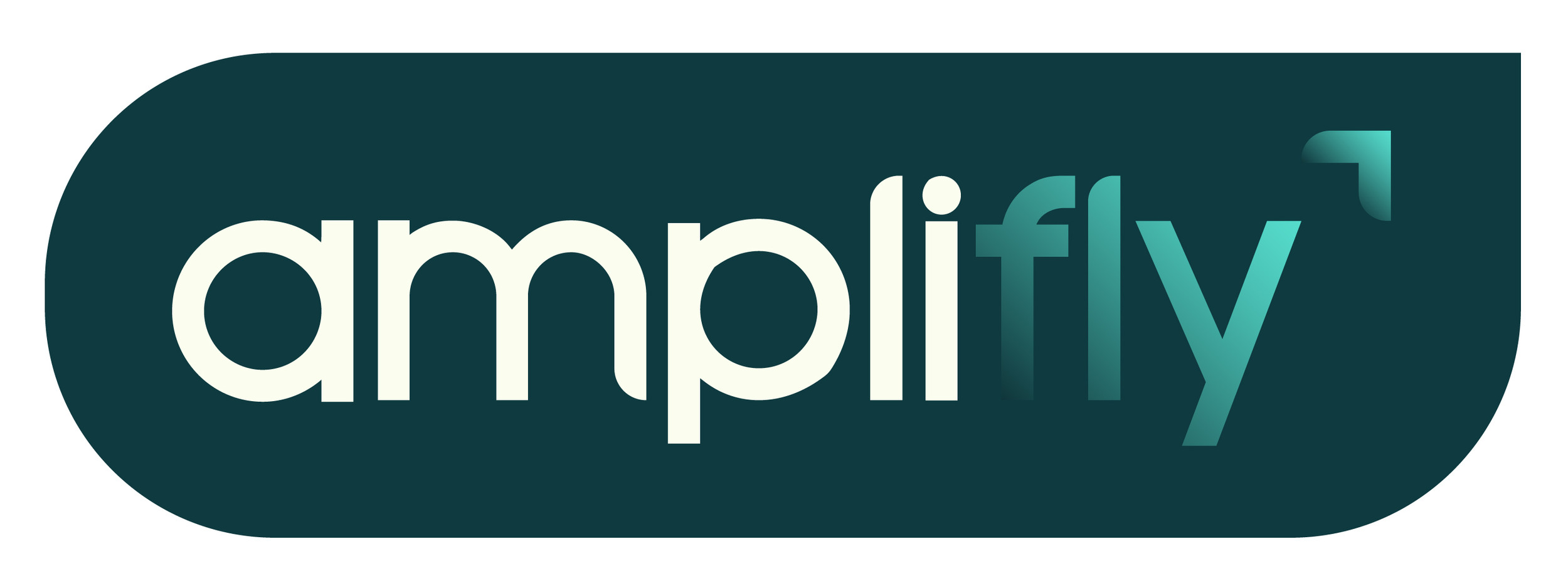 15. Amplifly