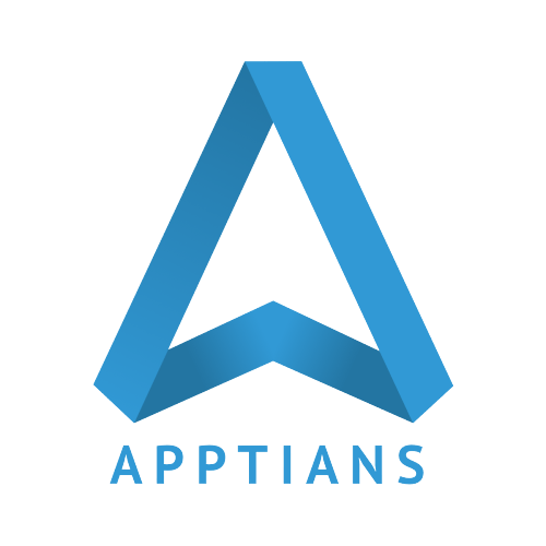 20. Apptians