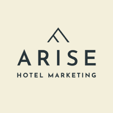 6. Arise Hotel Marketing